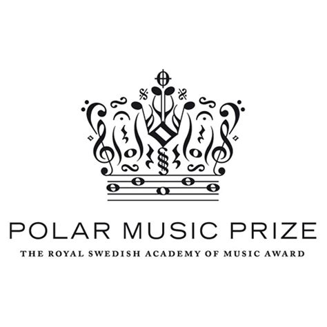 Polar music